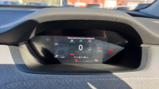 Skoda Enyaq 210kW 85 Edition 82kWh 5dr Auto Electric Estate